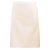 Premier PR151 'COLOURS COLLECTION’ MID LENGTH APRON U