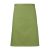 Premier PR151 'COLOURS COLLECTION’ MID LENGTH APRON U