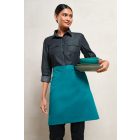 Premier PR151 'COLOURS COLLECTION’ MID LENGTH APRON U