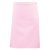 Premier PR151 'COLOURS COLLECTION’ MID LENGTH APRON U