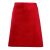 Premier PR151 'COLOURS COLLECTION’ MID LENGTH APRON U