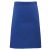 Premier PR151 'COLOURS COLLECTION’ MID LENGTH APRON U