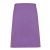 Premier PR151 'COLOURS COLLECTION’ MID LENGTH APRON U