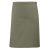 Premier PR151 'COLOURS COLLECTION’ MID LENGTH APRON U