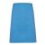 Premier PR151 'COLOURS COLLECTION’ MID LENGTH APRON U