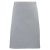 Premier PR151 'COLOURS COLLECTION’ MID LENGTH APRON U