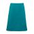 Premier PR151 'COLOURS COLLECTION’ MID LENGTH APRON U