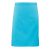 Premier PR151 'COLOURS COLLECTION’ MID LENGTH APRON U