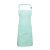 Premier PR154 'COLOURS COLLECTION’ BIB APRON WITH POCKET U
