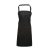 Premier PR154 'COLOURS COLLECTION’ BIB APRON WITH POCKET U