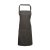 Premier PR154 'COLOURS COLLECTION’ BIB APRON WITH POCKET U