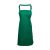 Premier PR154 'COLOURS COLLECTION’ BIB APRON WITH POCKET U