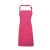 Premier PR154 'COLOURS COLLECTION’ BIB APRON WITH POCKET U