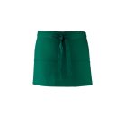 Premier PR155 'COLOURS COLLECTION’ THREE POCKET APRON U