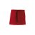 Premier PR155 'COLOURS COLLECTION’ THREE POCKET APRON U