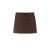 Premier PR155 'COLOURS COLLECTION’ THREE POCKET APRON U