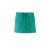Premier PR155 'COLOURS COLLECTION’ THREE POCKET APRON U