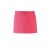 Premier PR155 'COLOURS COLLECTION’ THREE POCKET APRON U