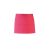 Premier PR155 'COLOURS COLLECTION’ THREE POCKET APRON U
