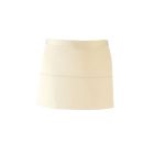 Premier PR155 'COLOURS COLLECTION’ THREE POCKET APRON U