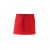 Premier PR155 'COLOURS COLLECTION’ THREE POCKET APRON U