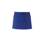 Premier PR155 'COLOURS COLLECTION’ THREE POCKET APRON U