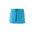 Premier PR155 'COLOURS COLLECTION’ THREE POCKET APRON U