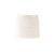 Premier PR155 'COLOURS COLLECTION’ THREE POCKET APRON U
