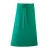 Premier PR158 'COLOURS COLLECTION’ BAR APRON WITH POCKET U