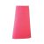 Premier PR158 'COLOURS COLLECTION’ BAR APRON WITH POCKET U