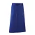 Premier PR158 'COLOURS COLLECTION’ BAR APRON WITH POCKET U