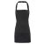 Premier PR159 'COLOURS COLLECTION’ 2 IN 1 APRON U