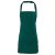 Premier PR159 'COLOURS COLLECTION’ 2 IN 1 APRON U
