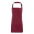 Premier PR159 'COLOURS COLLECTION’ 2 IN 1 APRON U