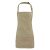 Premier PR159 'COLOURS COLLECTION’ 2 IN 1 APRON U