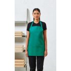 Premier PR159 'COLOURS COLLECTION’ 2 IN 1 APRON U