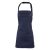 Premier PR159 'COLOURS COLLECTION’ 2 IN 1 APRON U