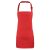 Premier PR159 'COLOURS COLLECTION’ 2 IN 1 APRON U