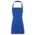 Premier PR159 'COLOURS COLLECTION’ 2 IN 1 APRON U
