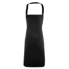 Premier PR165 'ESSENTIAL' BIB APRON U