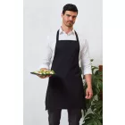 Premier PR165 'ESSENTIAL' BIB APRON U