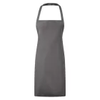 Premier PR165 'ESSENTIAL' BIB APRON U