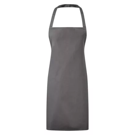 Premier PR165 'ESSENTIAL' BIB APRON U