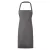 Premier PR165 'ESSENTIAL' BIB APRON U