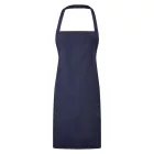 Premier PR165 'ESSENTIAL' BIB APRON U
