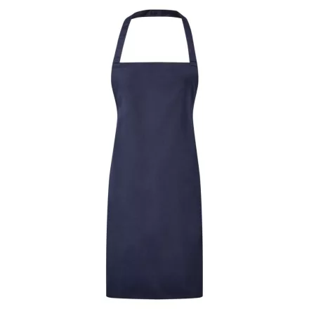 Premier PR165 'ESSENTIAL' BIB APRON U