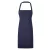 Premier PR165 'ESSENTIAL' BIB APRON U