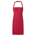 Premier PR165 'ESSENTIAL' BIB APRON U