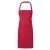 Premier PR165 'ESSENTIAL' BIB APRON U