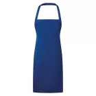 Premier PR165 'ESSENTIAL' BIB APRON U
